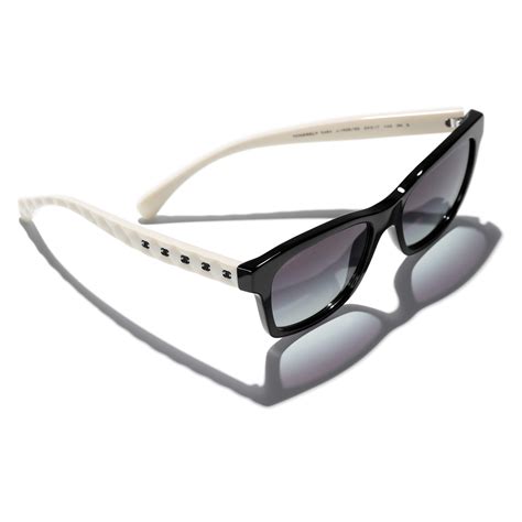 ch5484 chanel|Chanel 5484 1656/S6 Sunglasses .